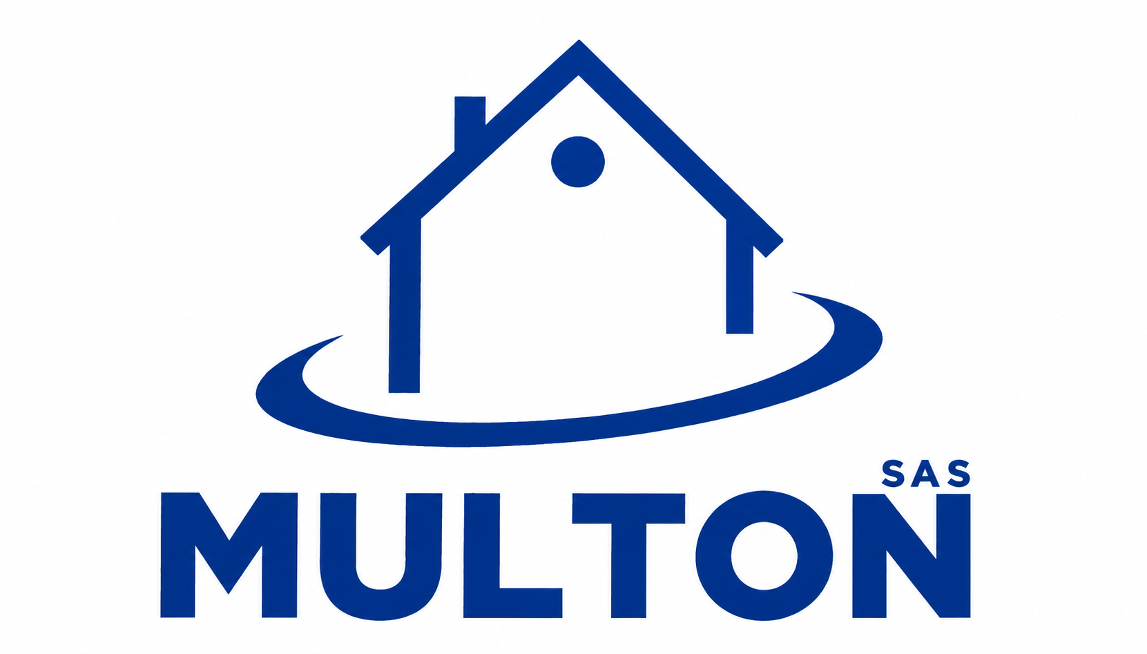 Logo Sarl MULTON