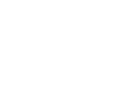 Radwelt Bergheim | Bergheim | Logo