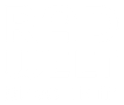 Radwelt Bergheim | Bergheim | Logo