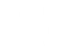 Radwelt Bergheim | Bergheim Radwelt Bergheim | Bergheim | Logo
