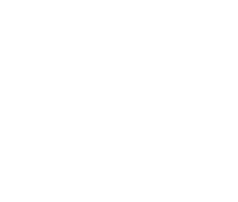 Radwelt Bergheim | Bergheim | Logo