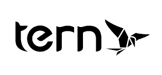 Tern Logo