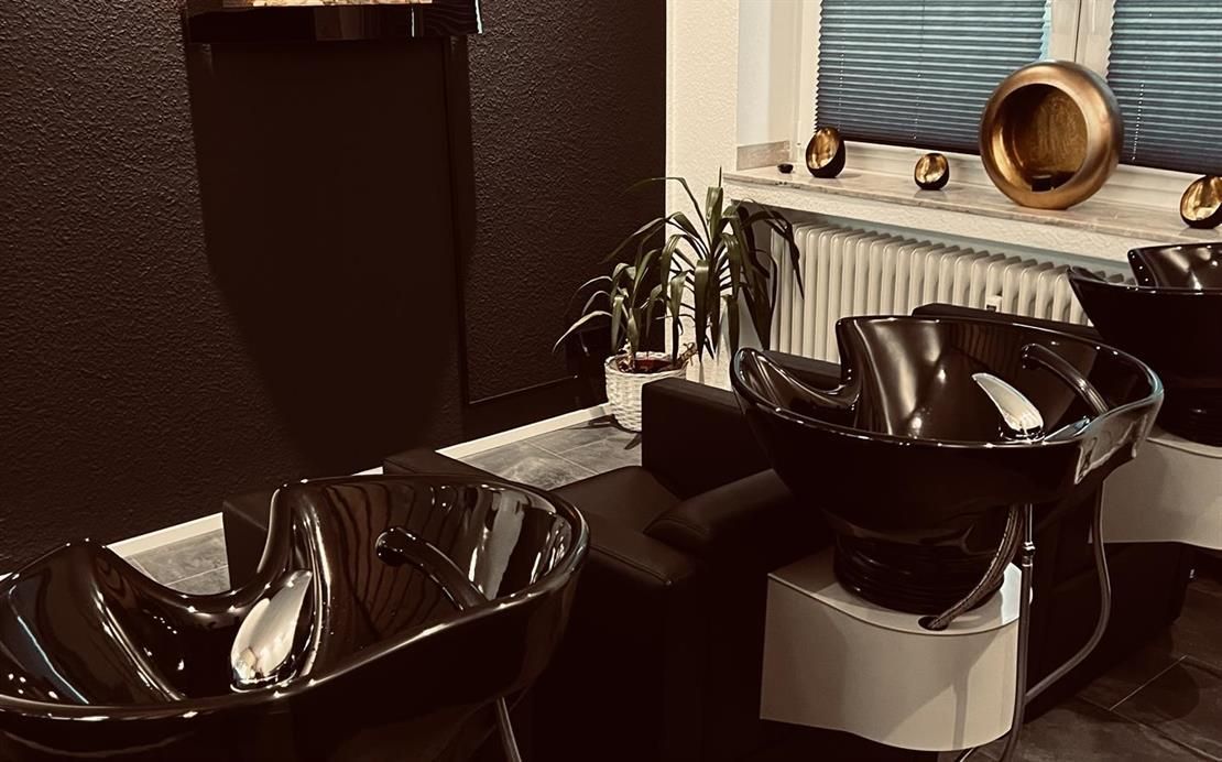 Friseursalon Kerpen