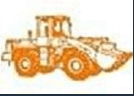5d6d2fe14b0000120029d5bd.png
