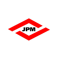 JPM