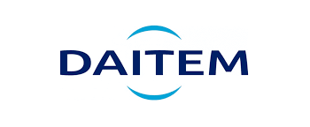 Daitem