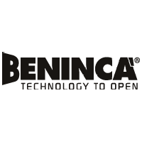 Beninca