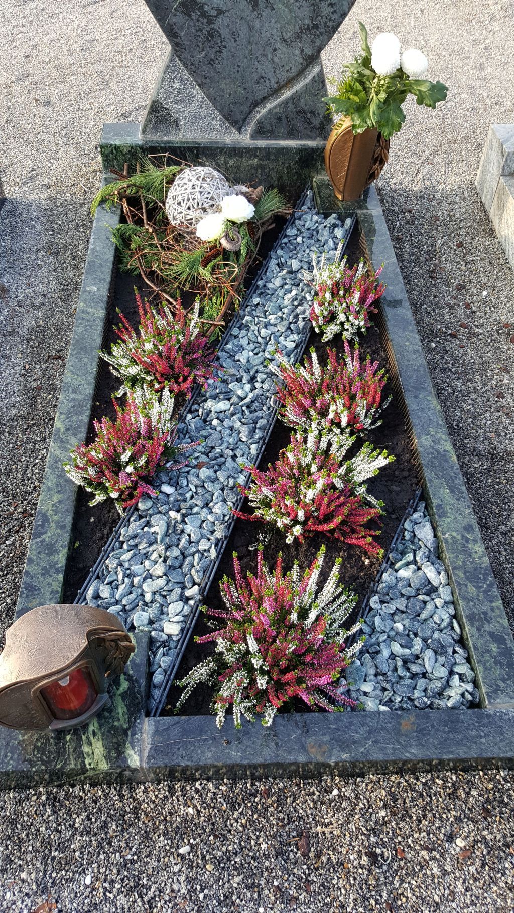 Susanne Amman Garten Zeißlhof Garten- und Landschaftsbau