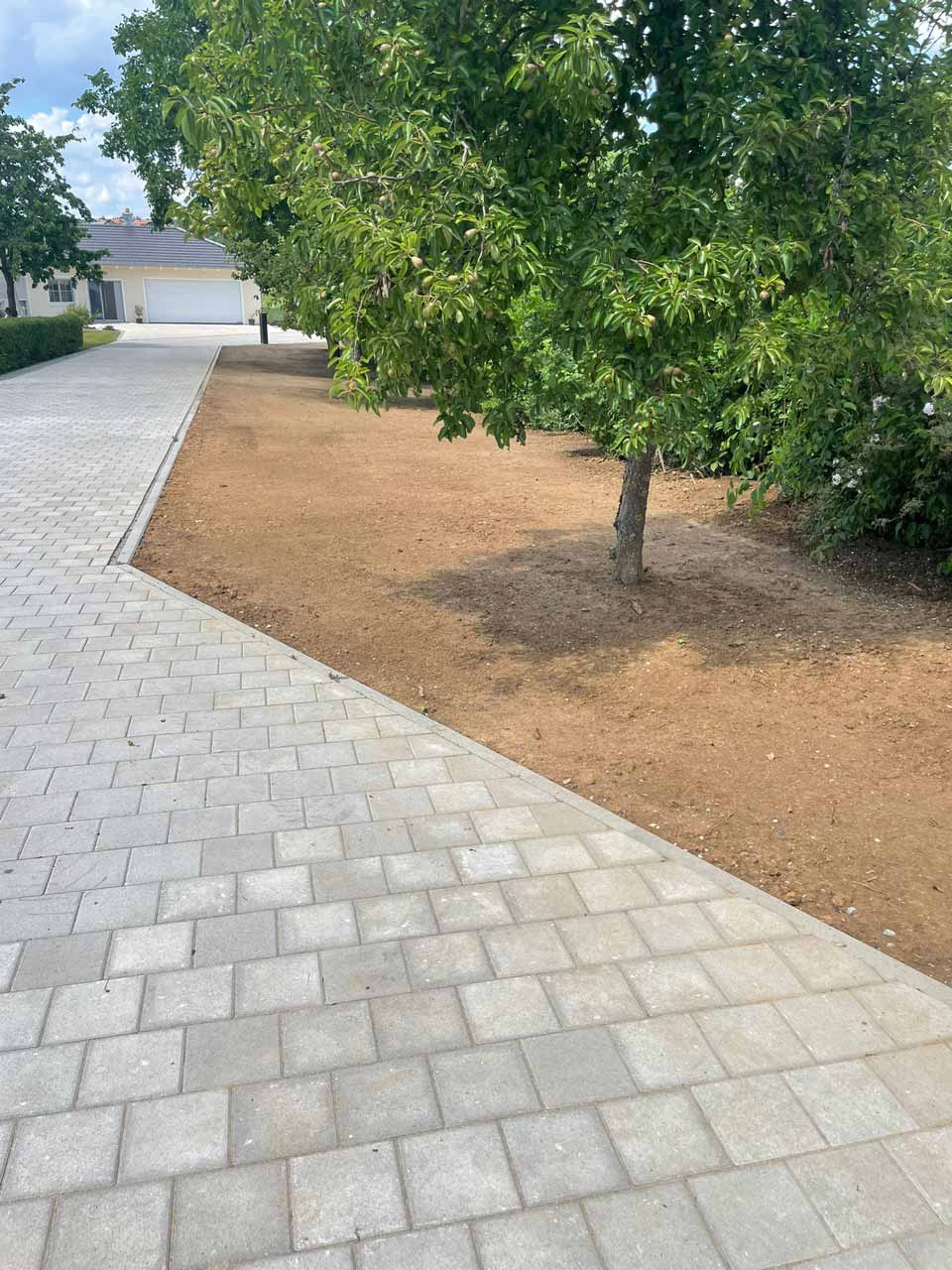 Susanne Amman Garten Zeißlhof Garten- und Landschaftsbau