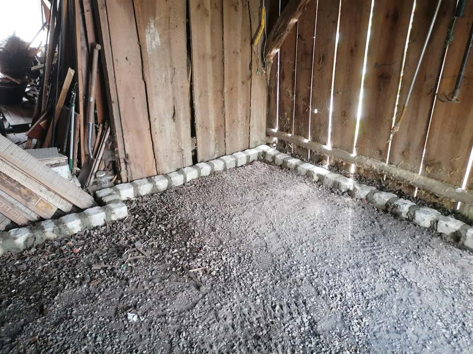 Susanne Amman Garten Zeißlhof Garten- und Landschaftsbau