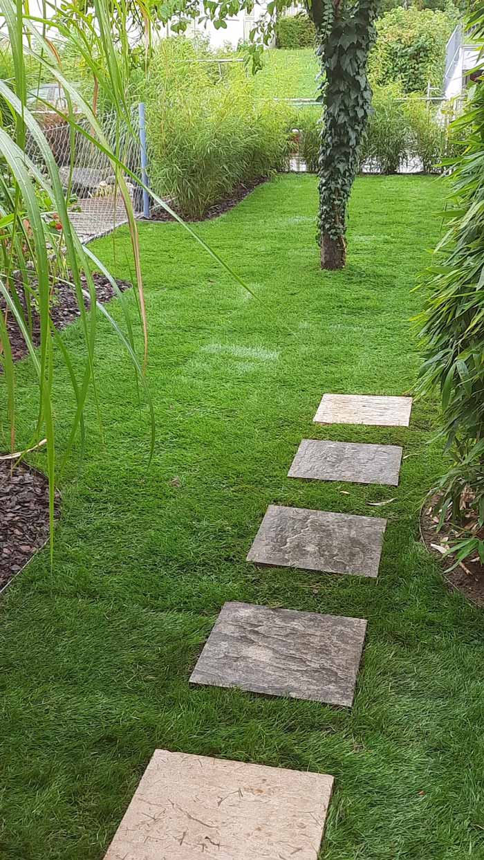 Susanne Amman Garten Zeißlhof Garten- und Landschaftsbau