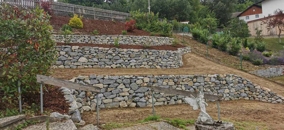 Susanne Amman Garten Zeißlhof Garten- und Landschaftsbau