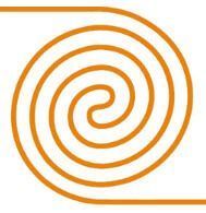 Logo - Praxis für ganzheitliche Therapie - Schiers