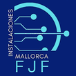logotipo footer