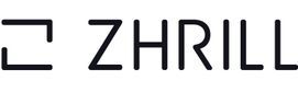 ZHRILL