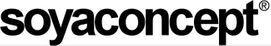 soyaconcept