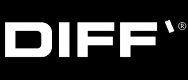 SALINAPORT GmbH