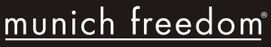 SALINAPORT GmbH