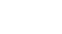 Masaken Homes logo