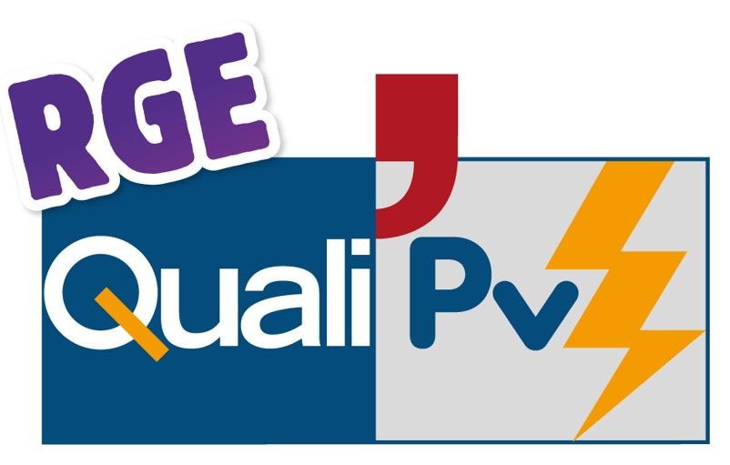 logo quali pv