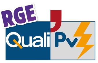 logo quali pv