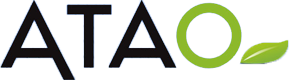 Logo ATAO