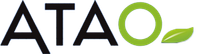 Logo ATAO