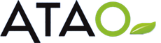 Logo ATAO