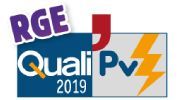 logo quali pv