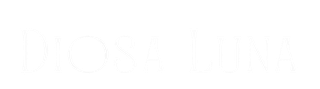 El logotipo de "Dior Homme" en fuente sans-serif de color blanco.