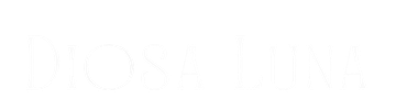 El logotipo de "Dior Homme" en fuente sans-serif de color blanco.