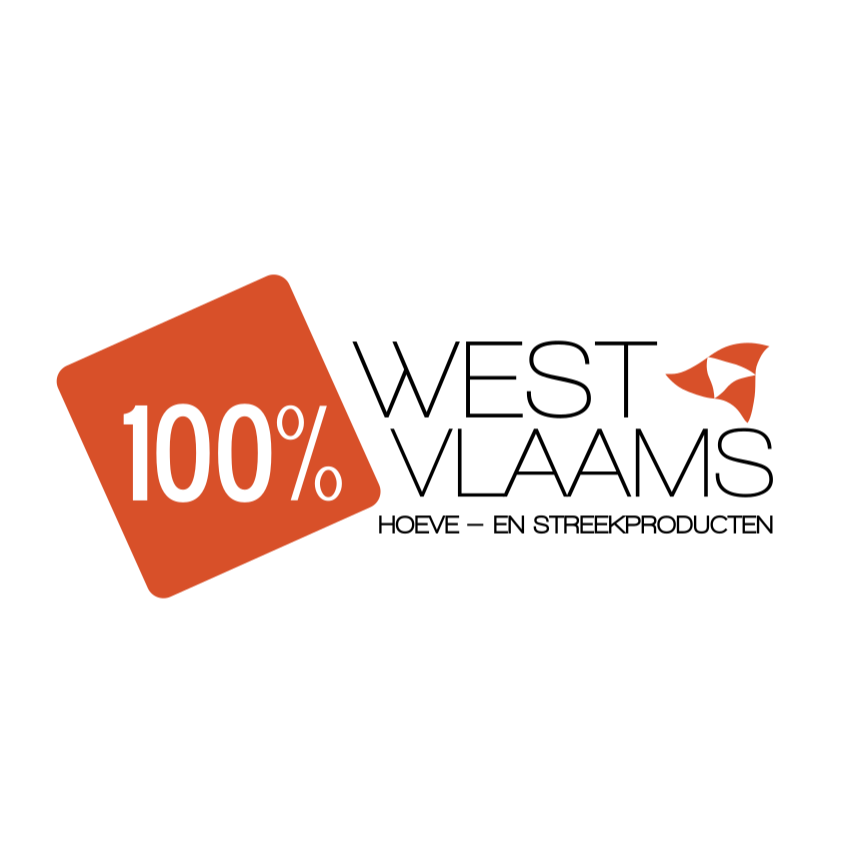 100% west vlaams