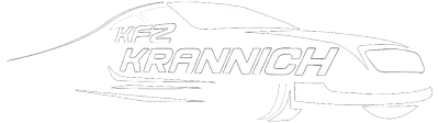 Autowerkstatt Kfz-Krannich, Speichersdorf - Logo