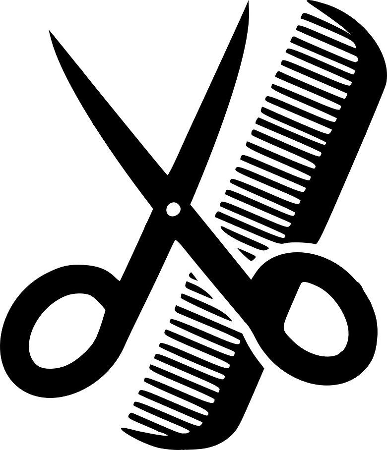 Salon de coiffure mixte près de Villeneuve