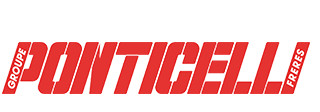 Logo Groupe Ponticelli Frères