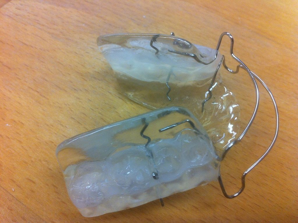 Mitteoffener Aktivator mit weichbl.Kunststoff