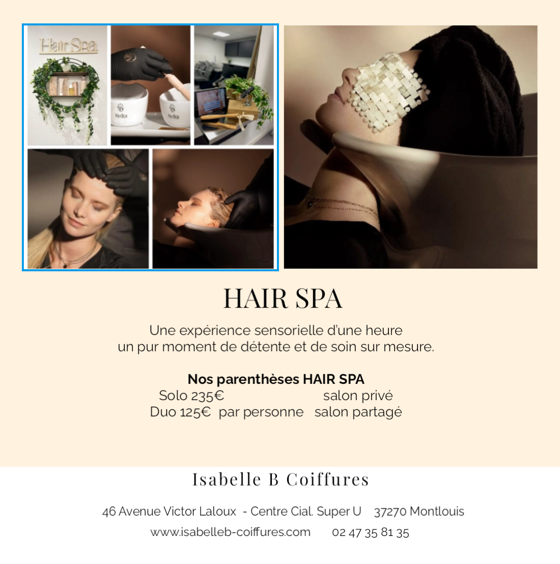 Rituel
