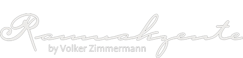 Raumakzente Zimmermann Remscheid