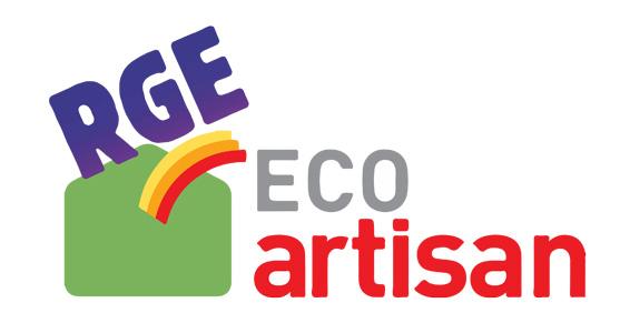 RGE-eco-artisan
