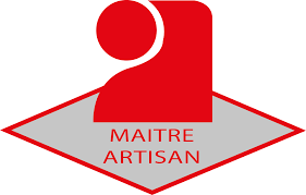 Logo artisan