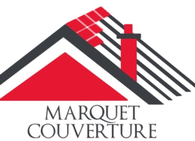 Logo Marquet Couverture