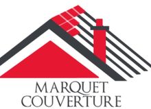 Logo Marquet Couverture