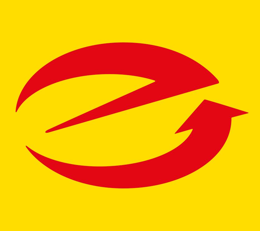 E-Marke