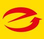 E-Marke Symbol