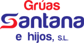 logotipo cabecera