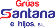 logotipo cabecera