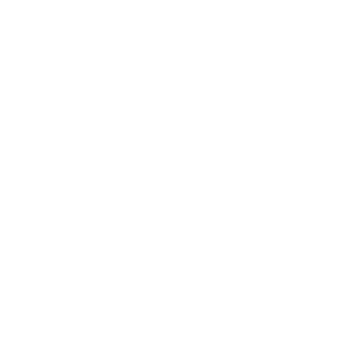 logo Jaime Marín