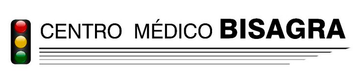 Logotipo negro “beedigital” sobre fondo blanco