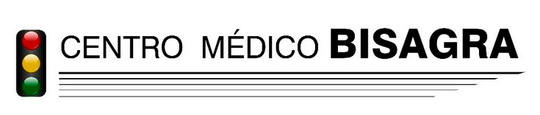 Logotipo negro “beedigital” sobre fondo blanco