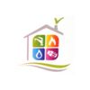 Logo de l'entreprise Descloux